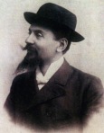 Il Conte Ferruccio Macola (1861-1910)